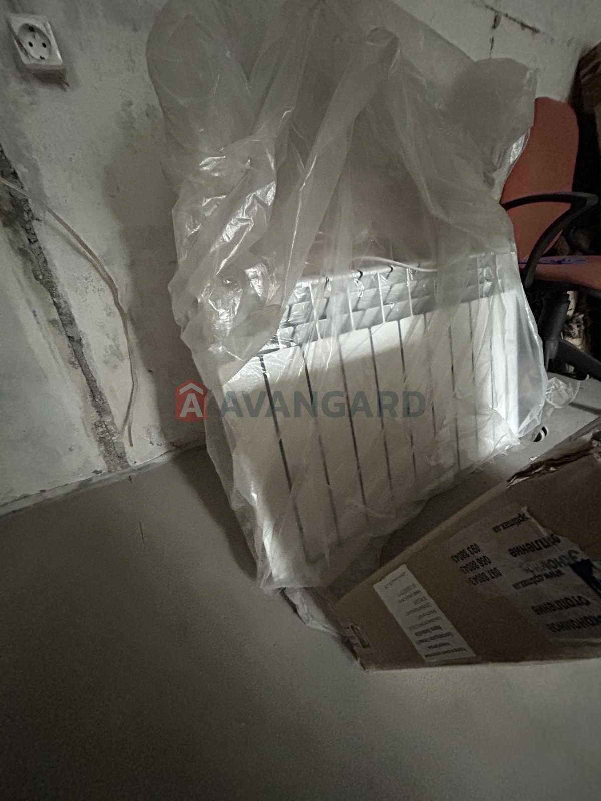 3 ����. ��������, 53,9/39,2/6,5 ��. �., 1/5 ���� ���� 10