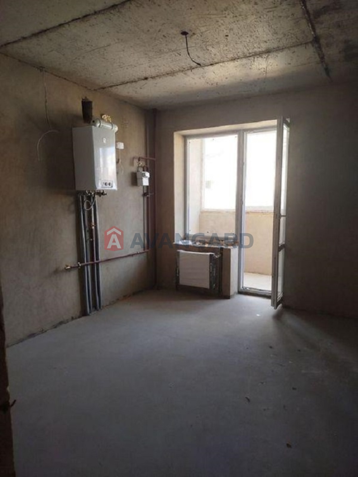 2 . , 63/37/12 . ., 4/5   5