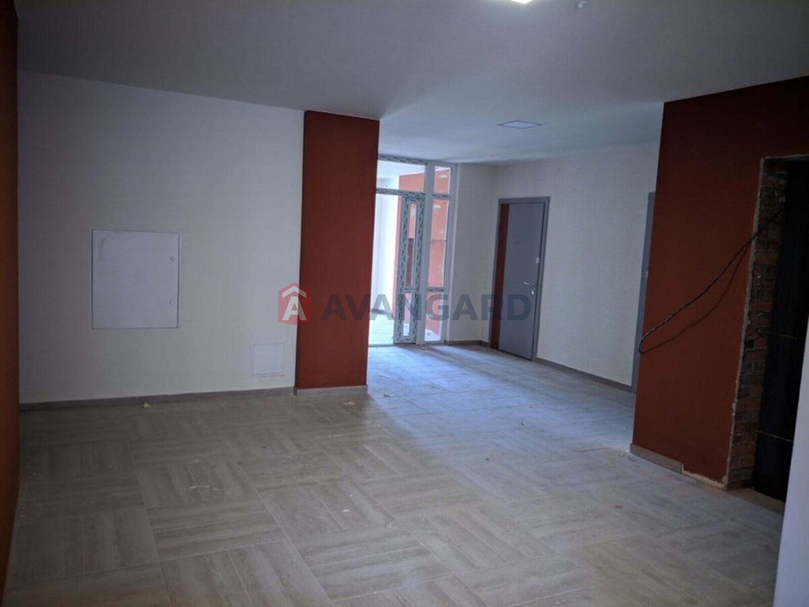 1 . , 43/-/17 . ., 5/5   5