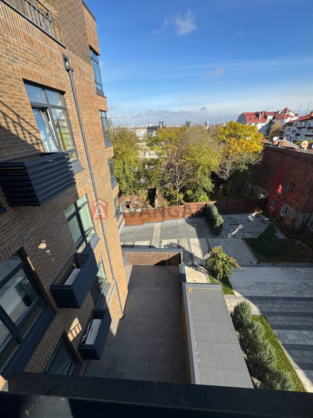 3 . , 90,3/-/12 . ., 4/5   5