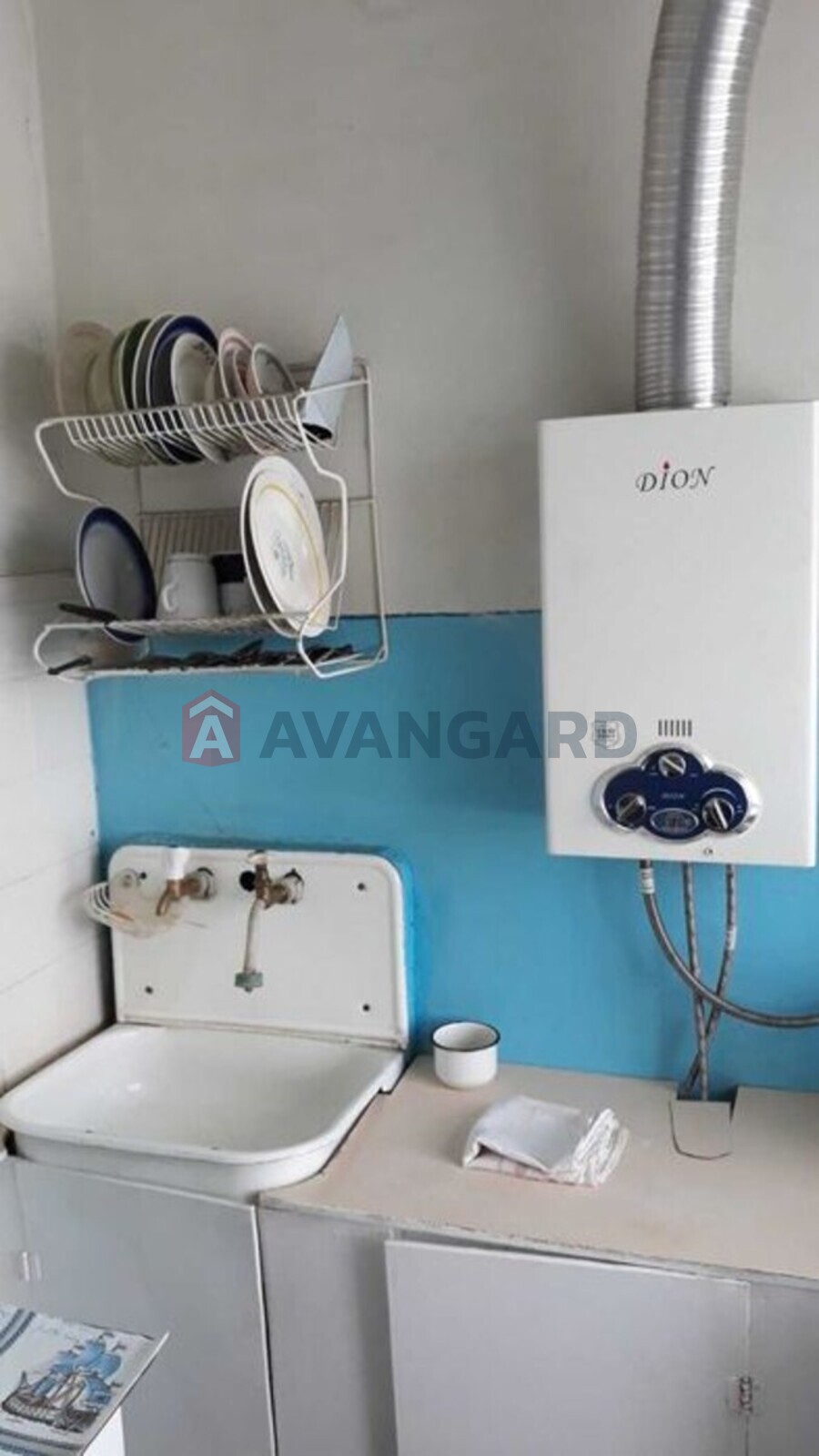 2 ��. ��������, 45/-/5 ��. �., 3/5 ������ ���� 8