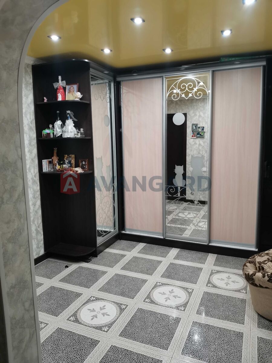 2 ����. ��������, 69/-/12 ��. �., 22/25 ���� ���� 5