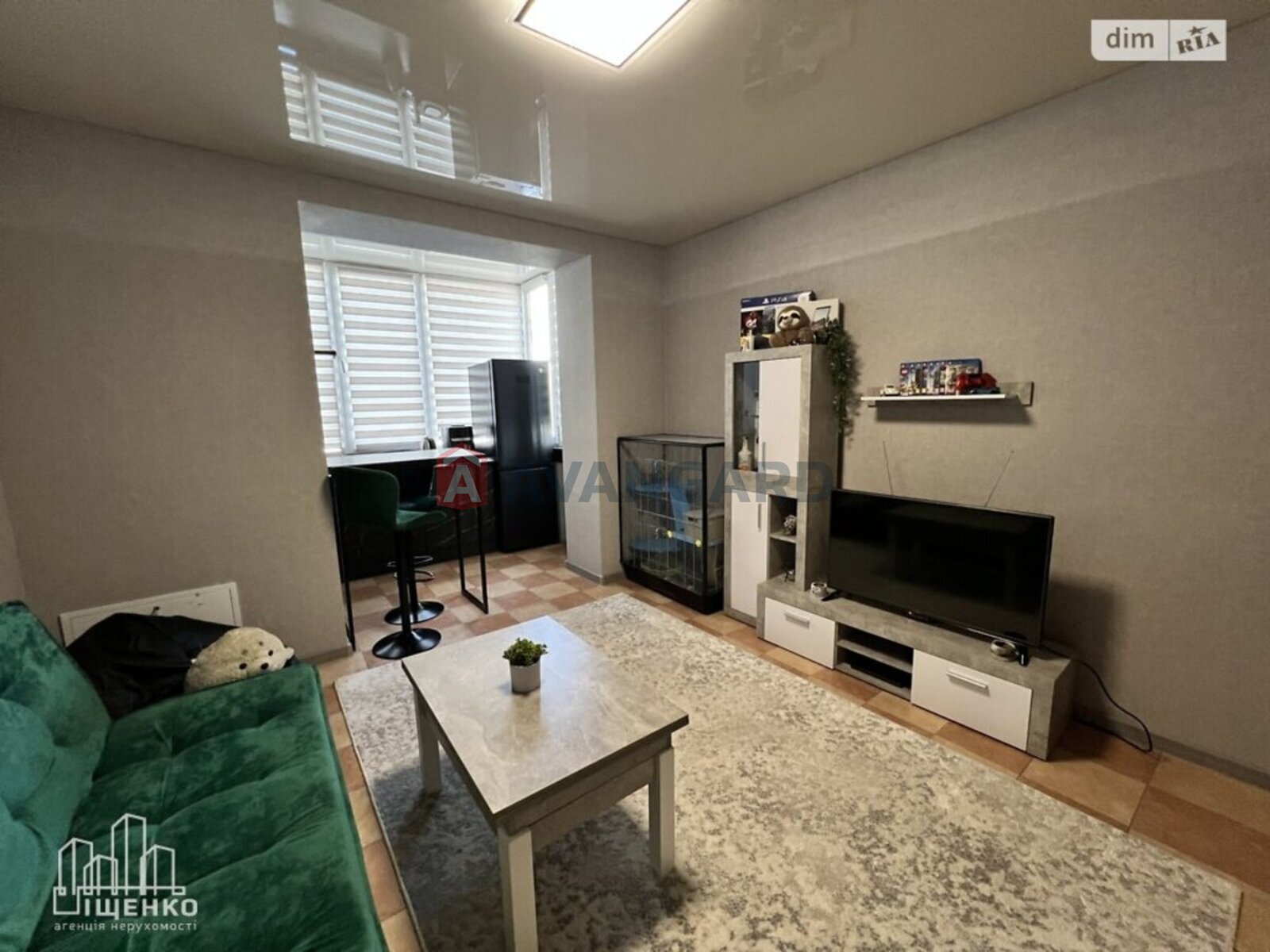 1 ��. ��������, 51/19/19 ��. �., 2/9 ������ ���� 11