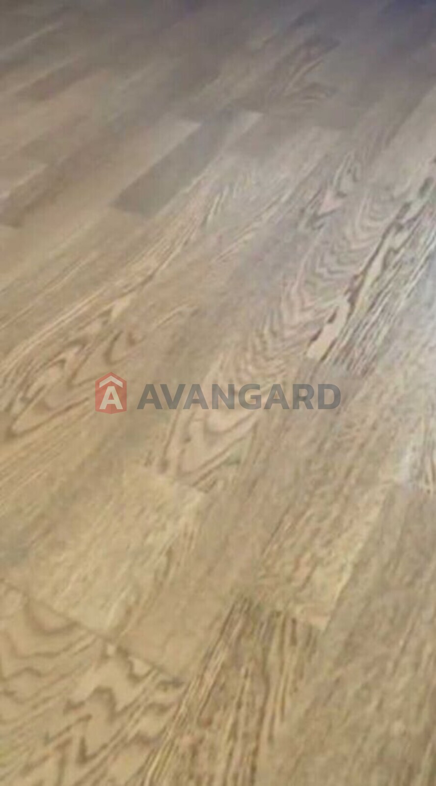 2 ��. ��������, 68/-/20 ��. �., 7/10 ������ ���� 19