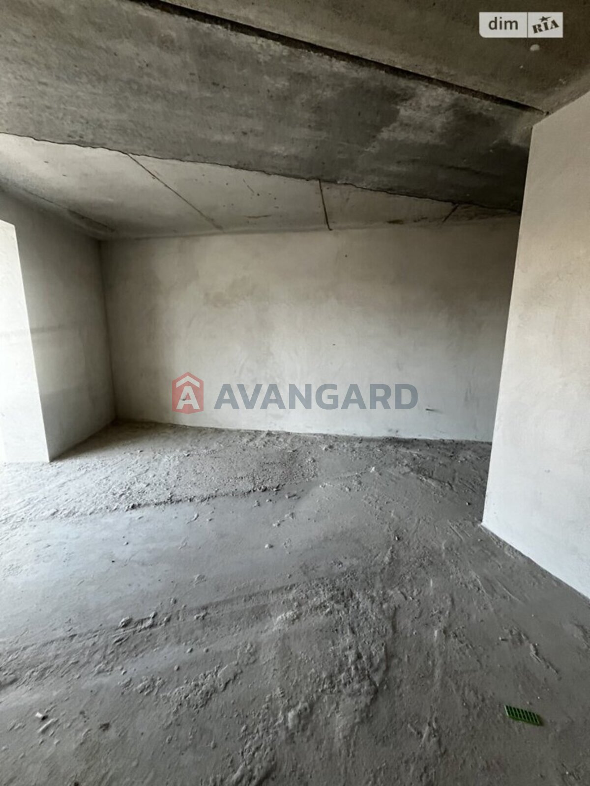 2 ��. ��������, 77/51/- ��. �., 3/10 ������ ���� 13