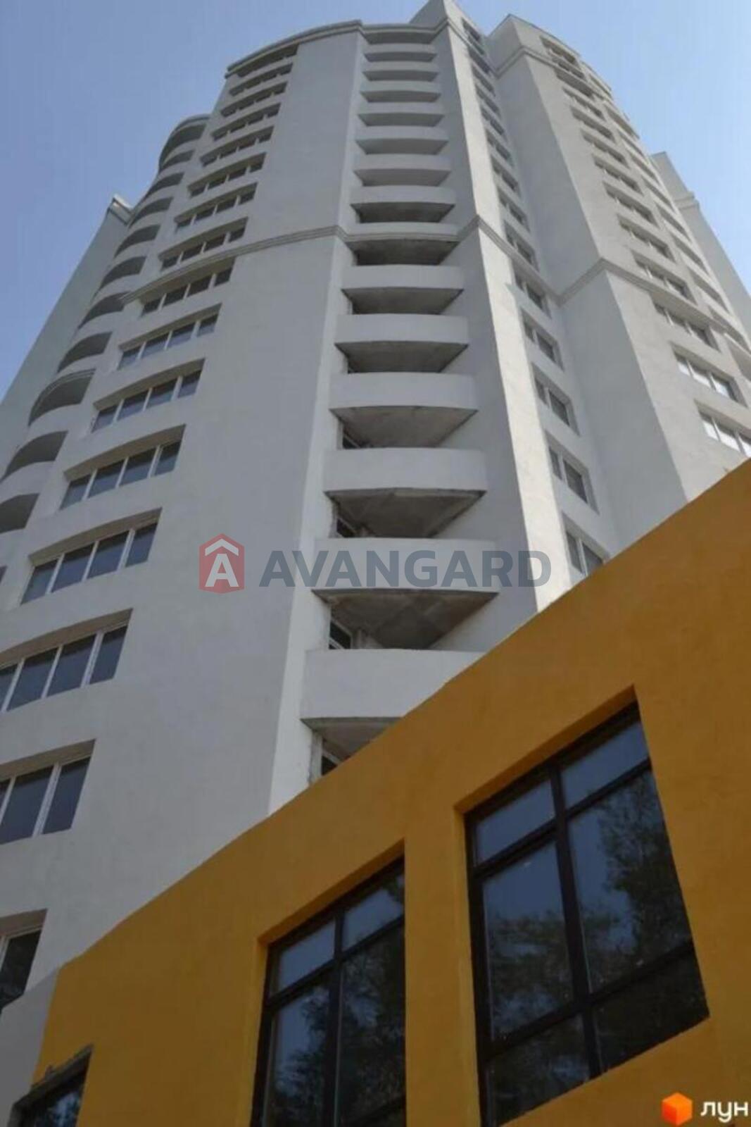 3 ��. ��������, 93/60/20 ��. �., 20/25 ������ ���� 5