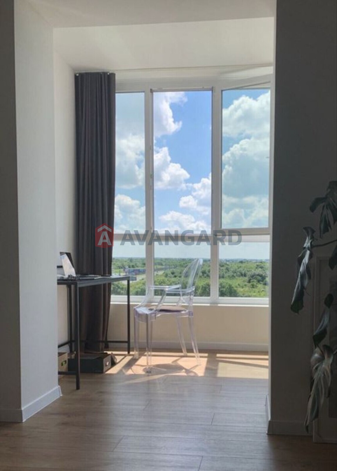 1 ����. ��������, 42/-/9 ��. �., 5/5 ���� ���� 6