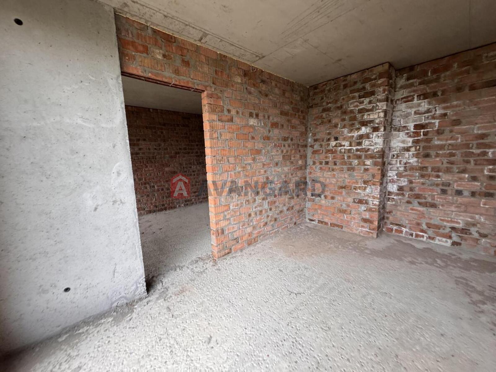 2 ��. ��������, 59/24/17 ��. �., 7/16 ������ ���� 5