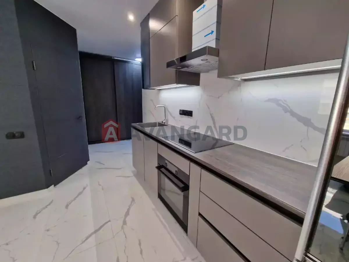 2 . , 46/14/18 . ., 4/5   1