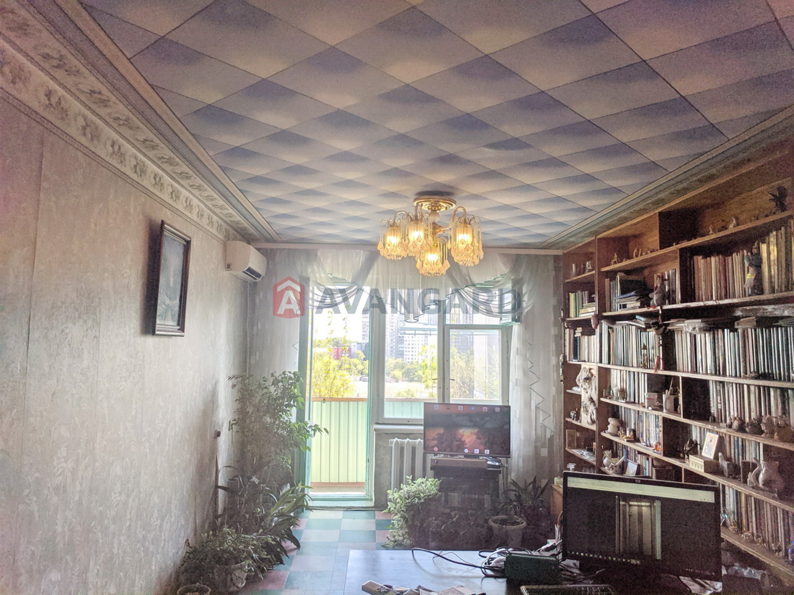 3 . , 64/-/8 . ., 8/9   10