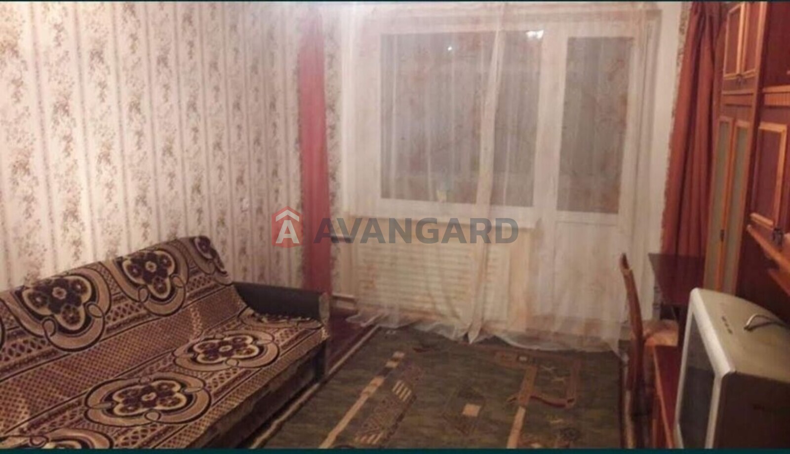 1 ��. ��������, 35/-/8 ��. �., 1/9 ������ ���� 2