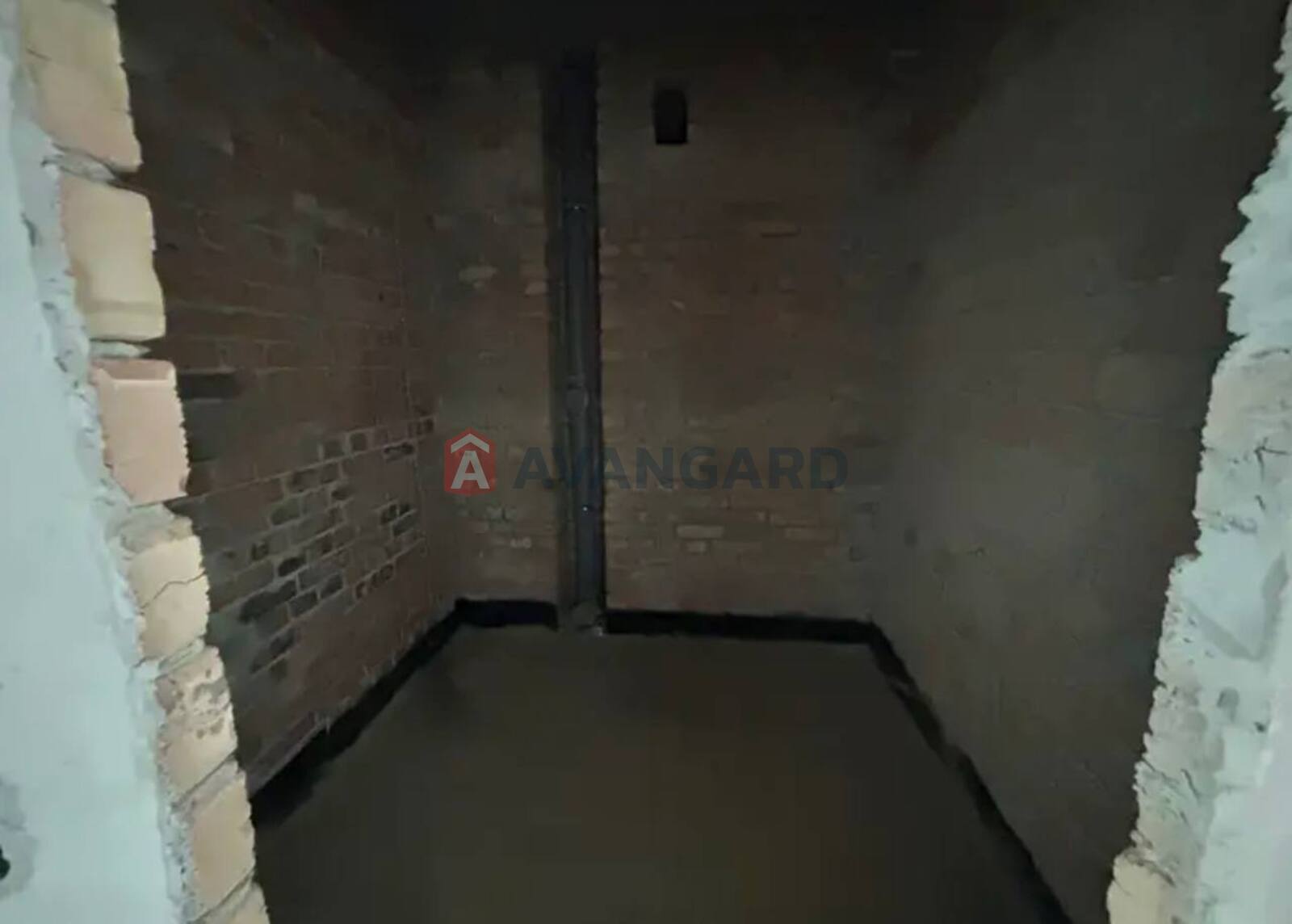 2 ��. ��������, 67/35/16 ��. �., 9/10 ������ ���� 3