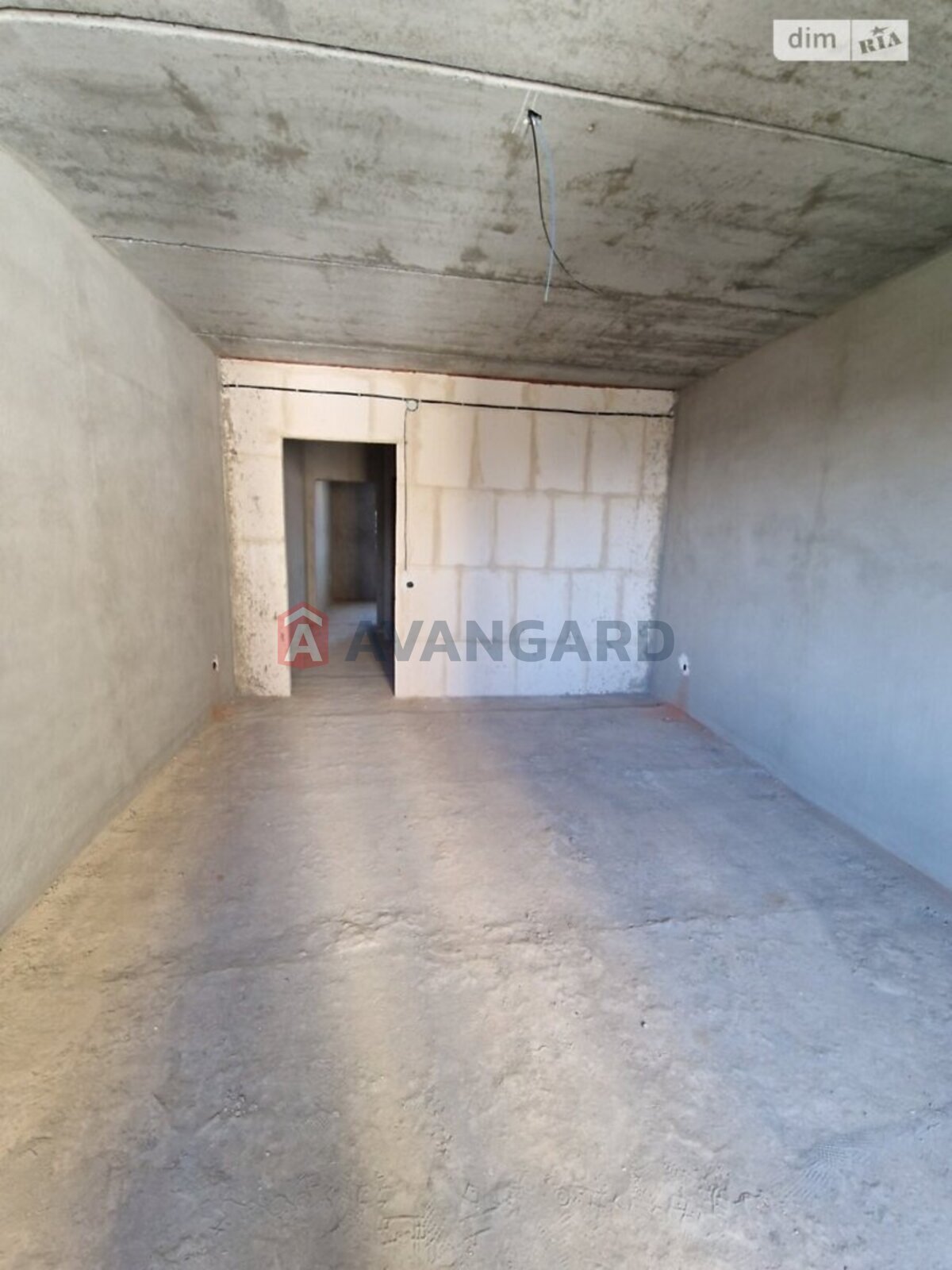 1 ��. ��������, 44.7/19/11 ��. �., 2/9 ������ ���� 6