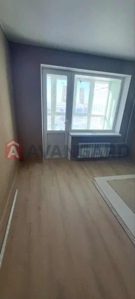 2 ��. ��������, 52/-/14 ��. �., 5/9 ������ ���� 2