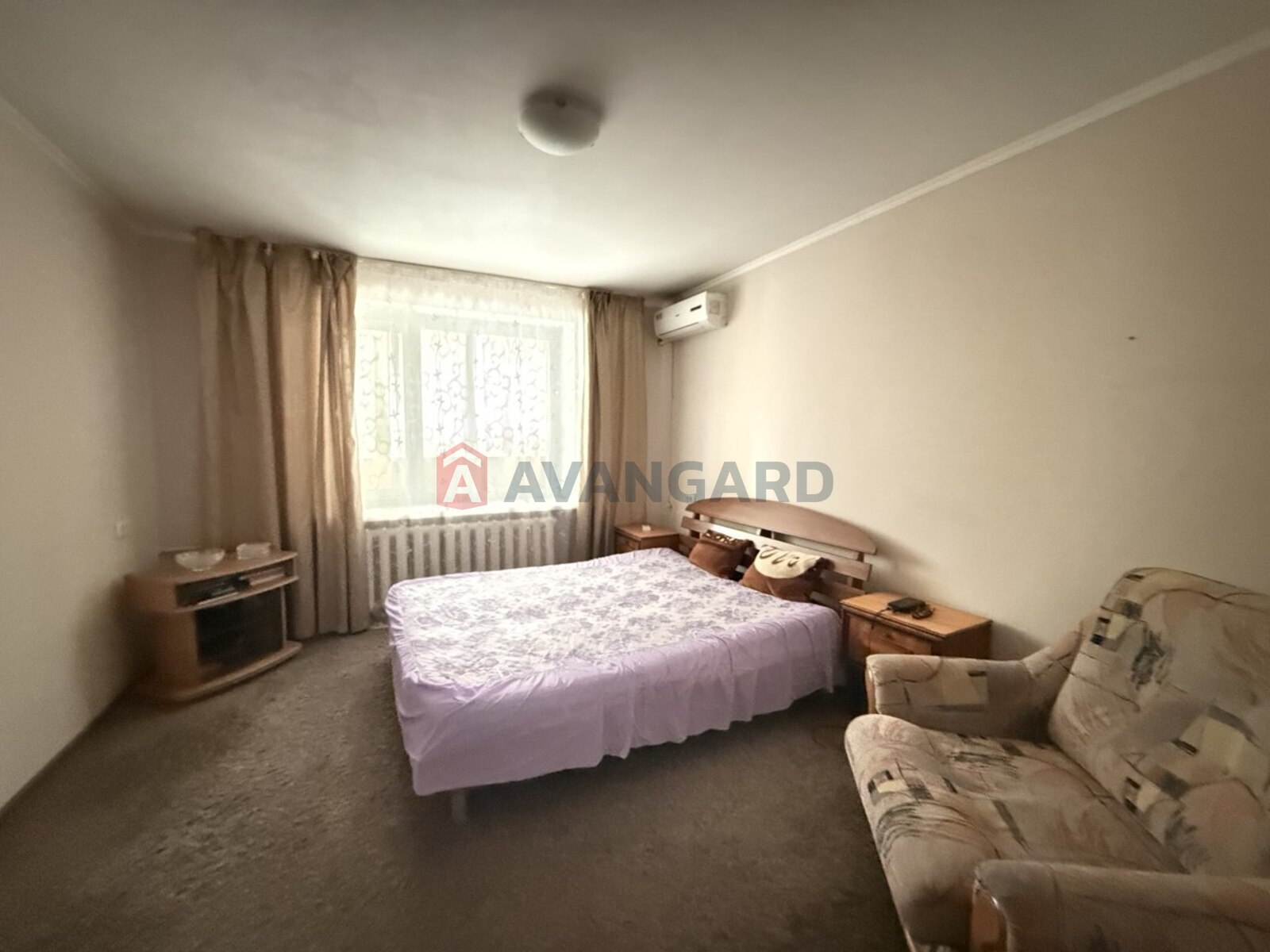 2 ��. ��������, 50/28/8 ��. �., 10/10 ������ ���� 6