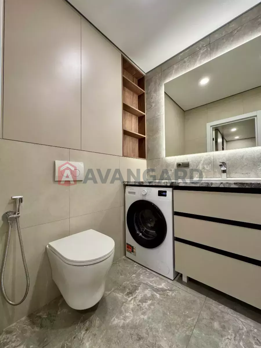 2 ��. ��������, 45/-/- ��. �., 2/10 ������ ���� 10