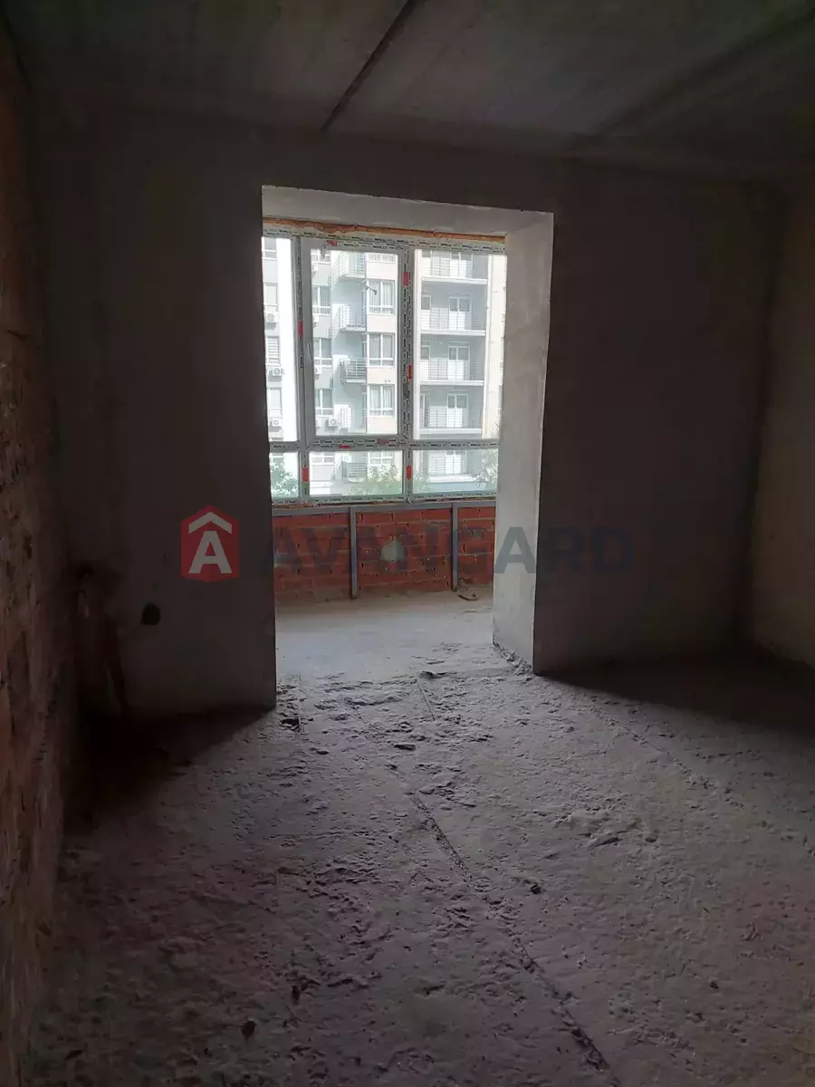 2 ����. ��������, 67/-/16 ��. �., 3/10 ���� ���� 4