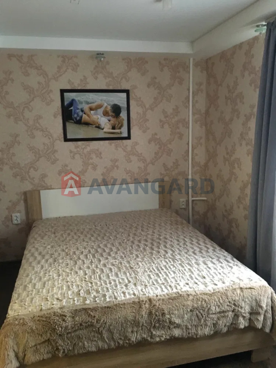 2 ��. ��������, 42/-/7 ��. �., 2/5 ������ ���� 2