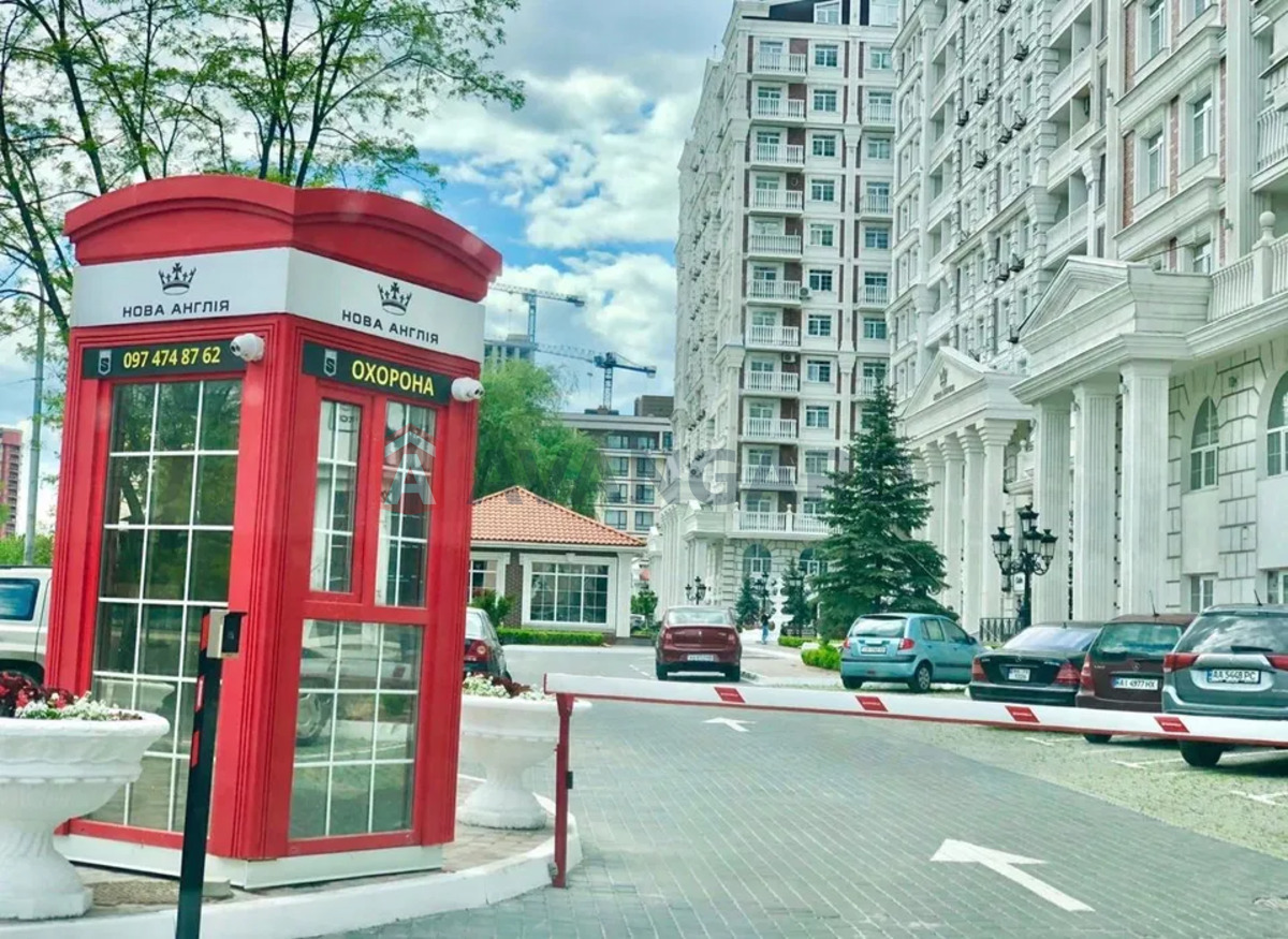 1 ��. ��������, 19/-/6 ��. �., 13/15 ������ ���� 10