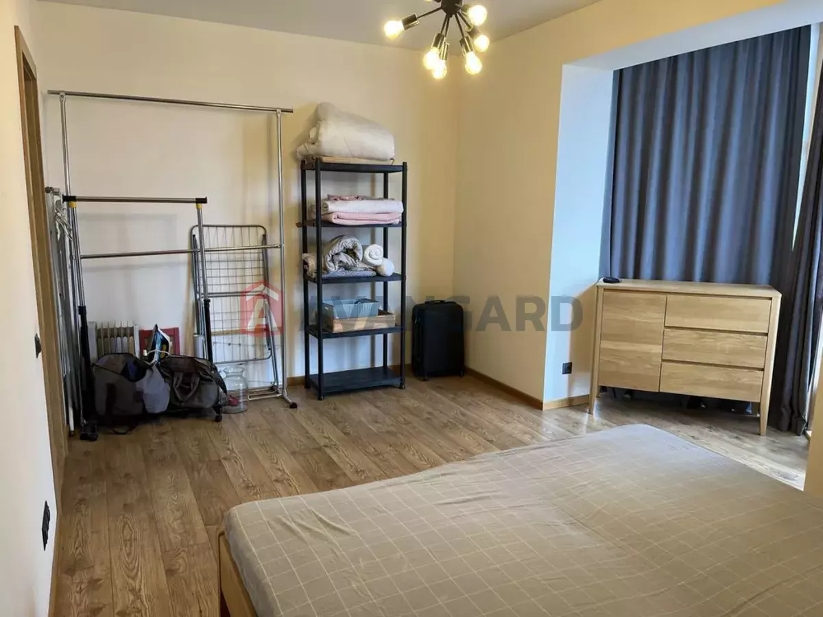 3 ��. ��������, 90/-/16 ��. �., 16/18 ������ ���� 7