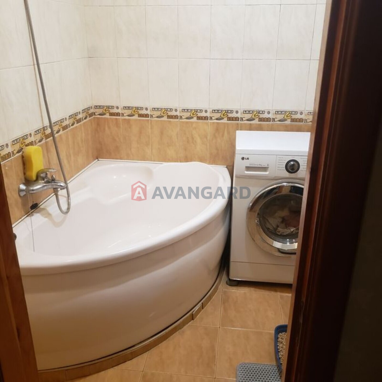 3 ��. ��������, 72/-/10 ��. �., 6/9 ������ ���� 3