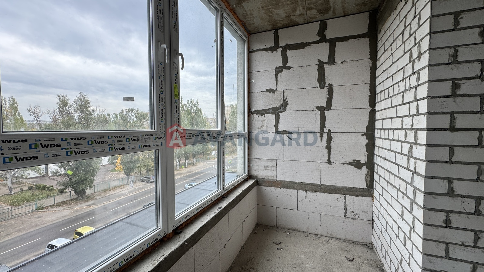 1 . , 41/-/20 . ., 4/5   7