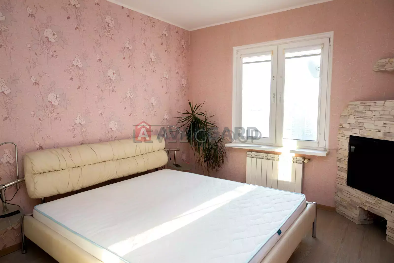 2 ��. ��������, 77/14/25 ��. �., 18/22 ������ ���� 1