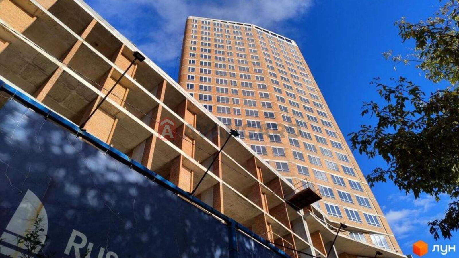 2 ��. ��������, 75/-/28 ��. �., 14/25 ������ ���� 3