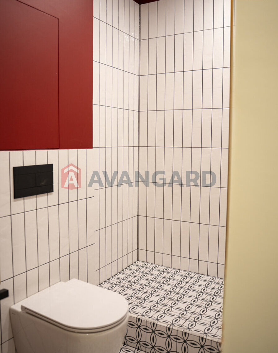 1 комн. квартира, 46/-/8 кв. м., 5/5 этаж фото 5 1 комн. квартира, 46/-/8 кв. м., 5/5 этаж фото 5