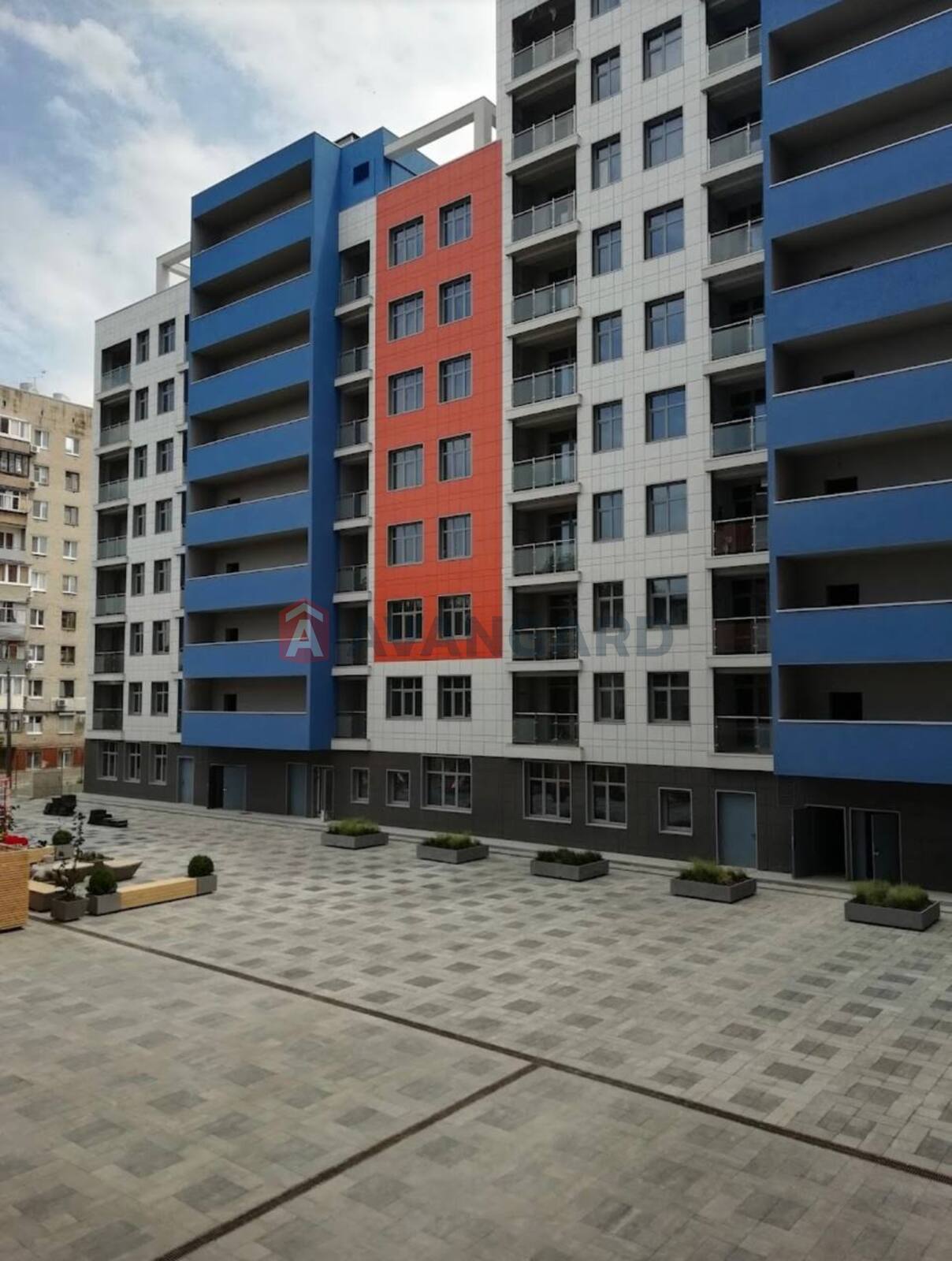 1 ��. ��������, 59/-/12 ��. �., 7/20 ������ ���� 2