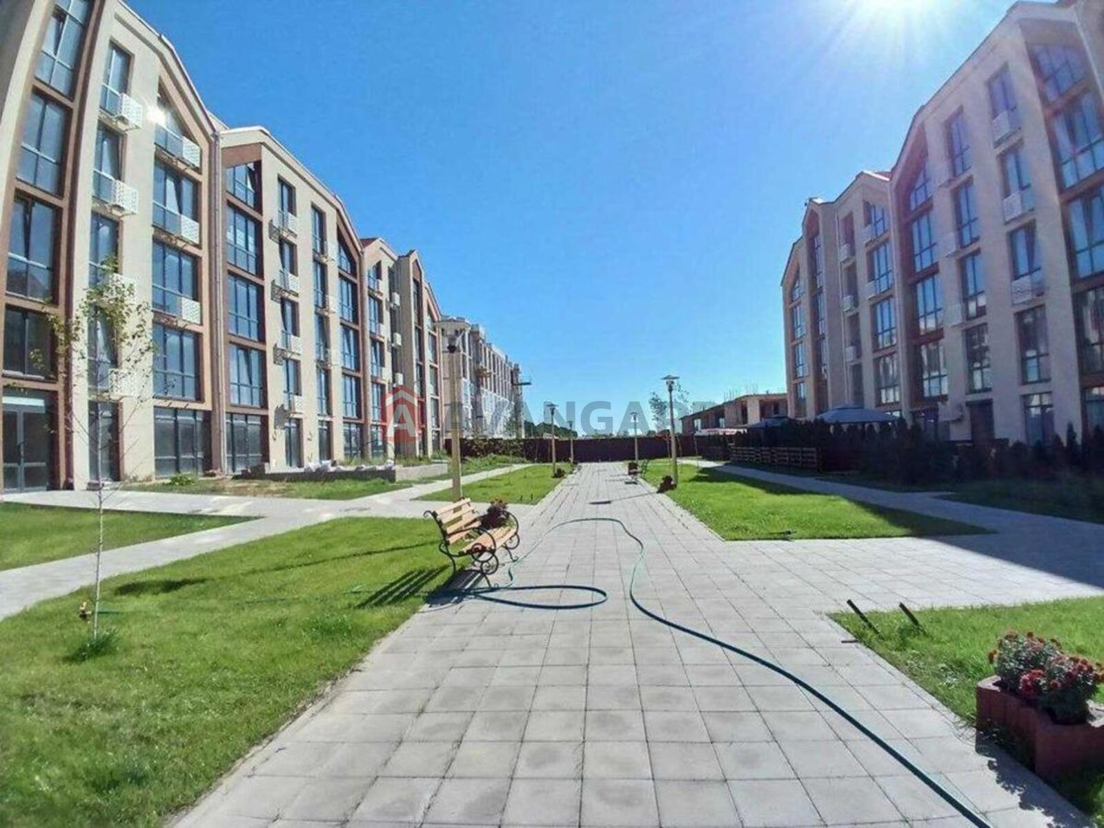 1 ��. ��������, 23/-/7 ��. �., 2/5 ������ ���� 15