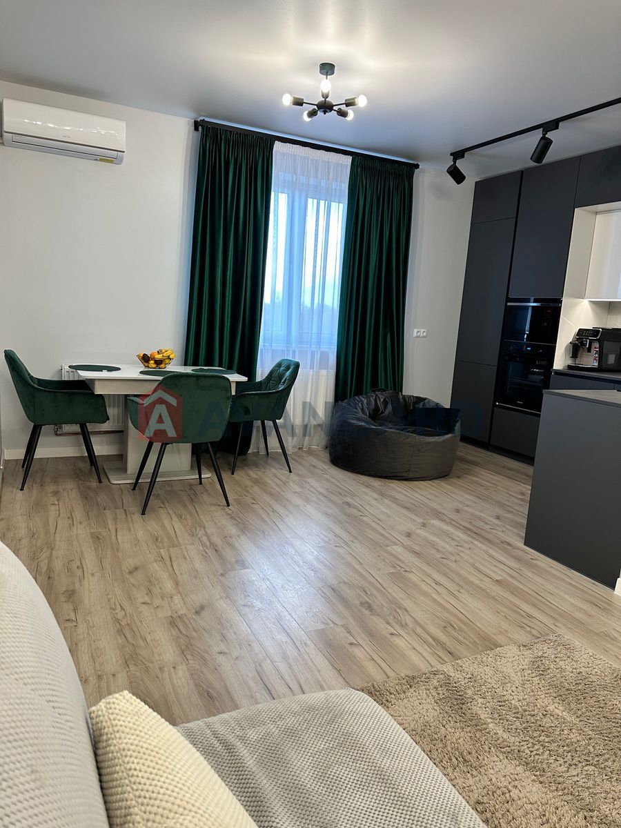 2 . , 99 / 50 / 30 . ., 3/27   3