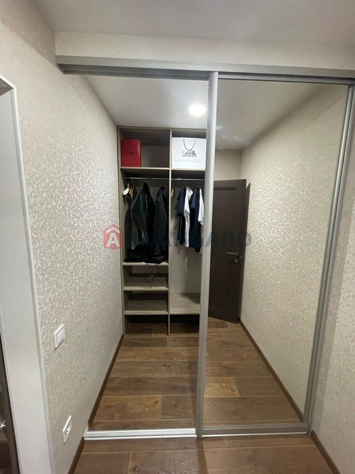 2 ��. ��������, 78/ 38 / 15 ��. �., 23/25 ������ ���� 16