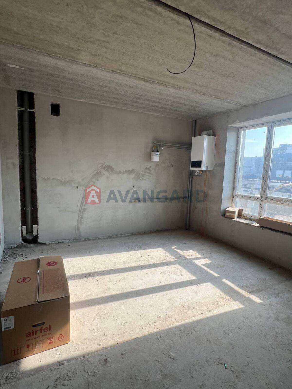 1 ��. ��������, 50.2/13.05/18.80 ��. �., 3/9 ������ ���� 7