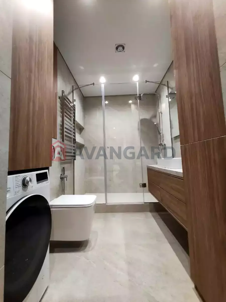 3 . , 65/-/- . ., 21/24   20