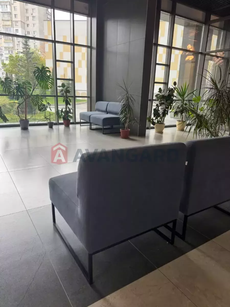 2 комн. квартира, 60/48/10 кв. м., 10/14 этаж фото 1 2 комн. квартира, 60/48/10 кв. м., 10/14 этаж фото 1