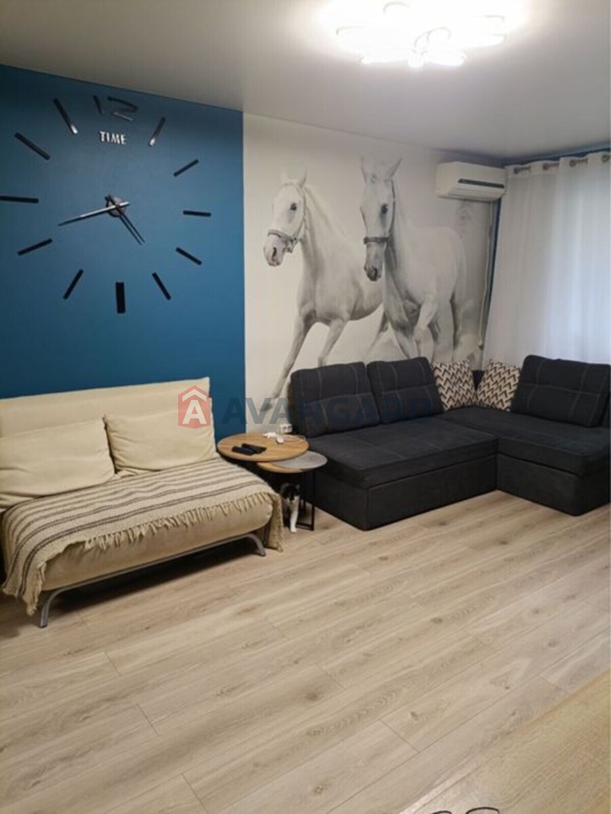 3 ��. ��������, 71/-/8 ��. �., 4/10 ������ ���� 4