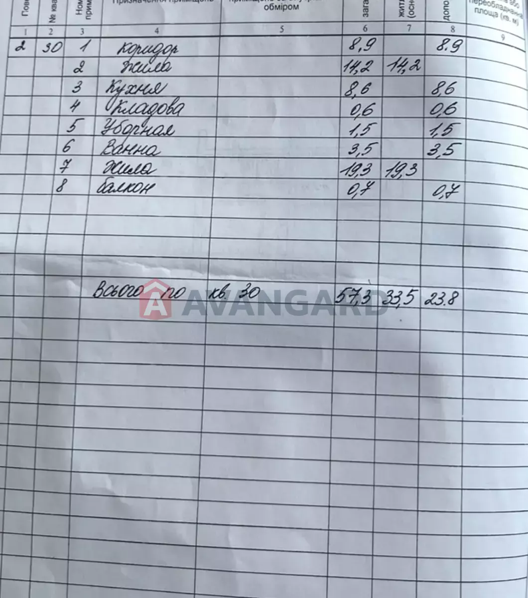 2 ����. ��������, 56/38/8 ��. �., 2/4 ���� ���� 11