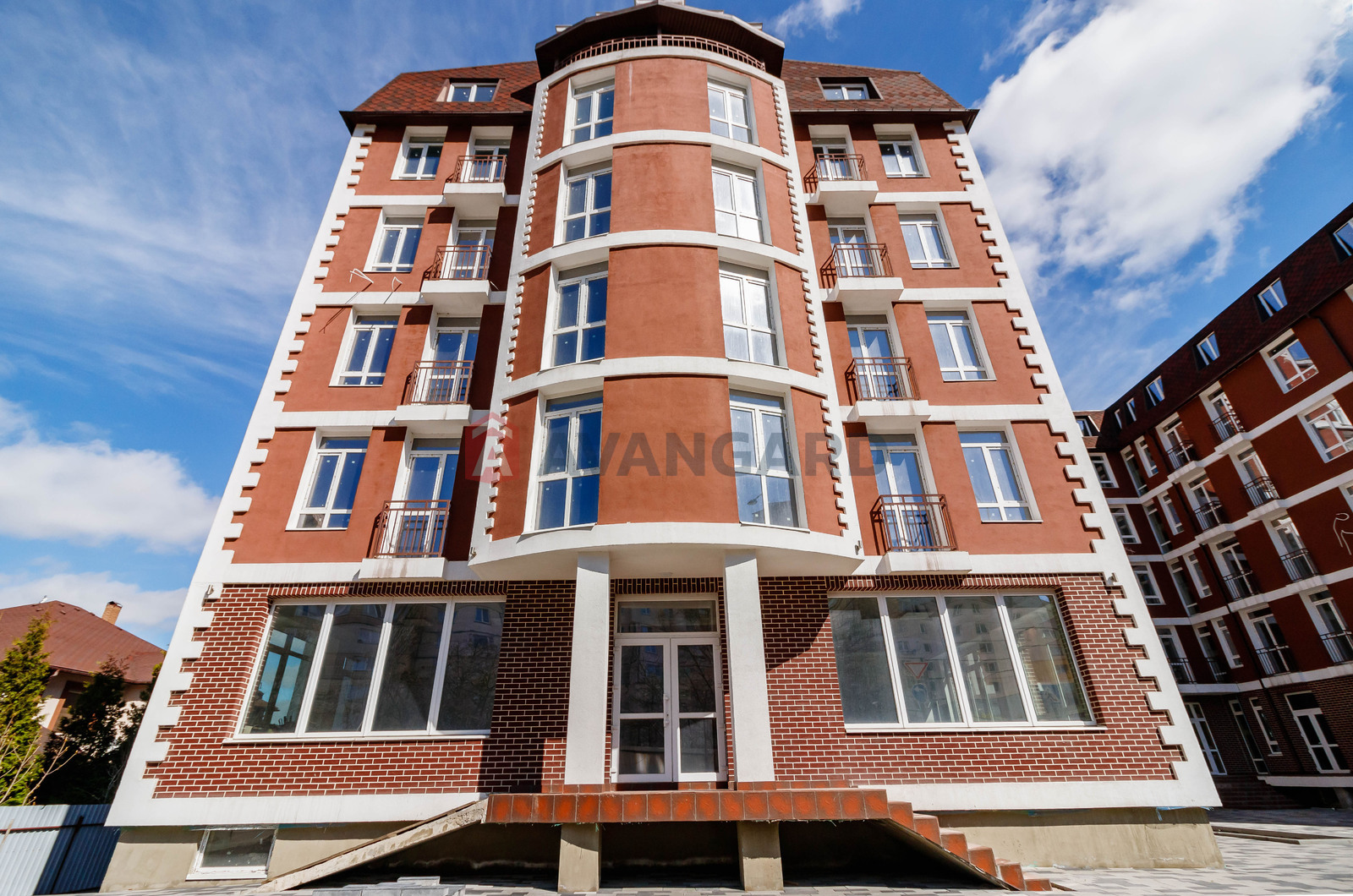 1 ��. ��������, 37,4/15/10 ��. �., 1/6 ������ ���� 9