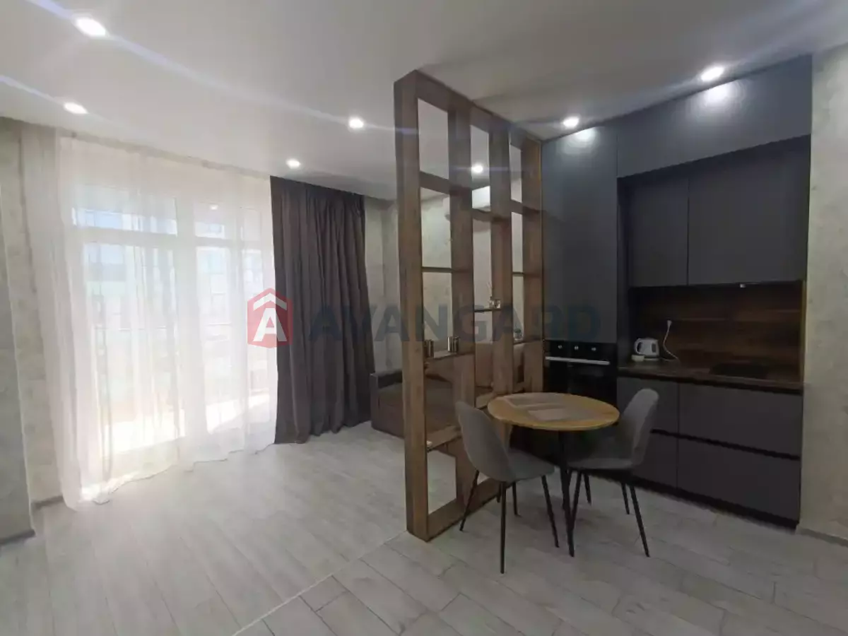 1 . , 34/15/15 . ., 13/13   1