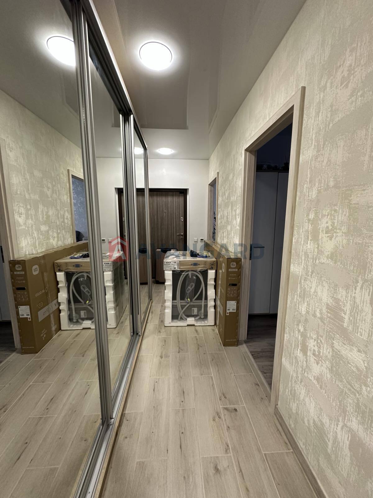 2 . , 66,2/32,2/16,8 . ., 9/12   18