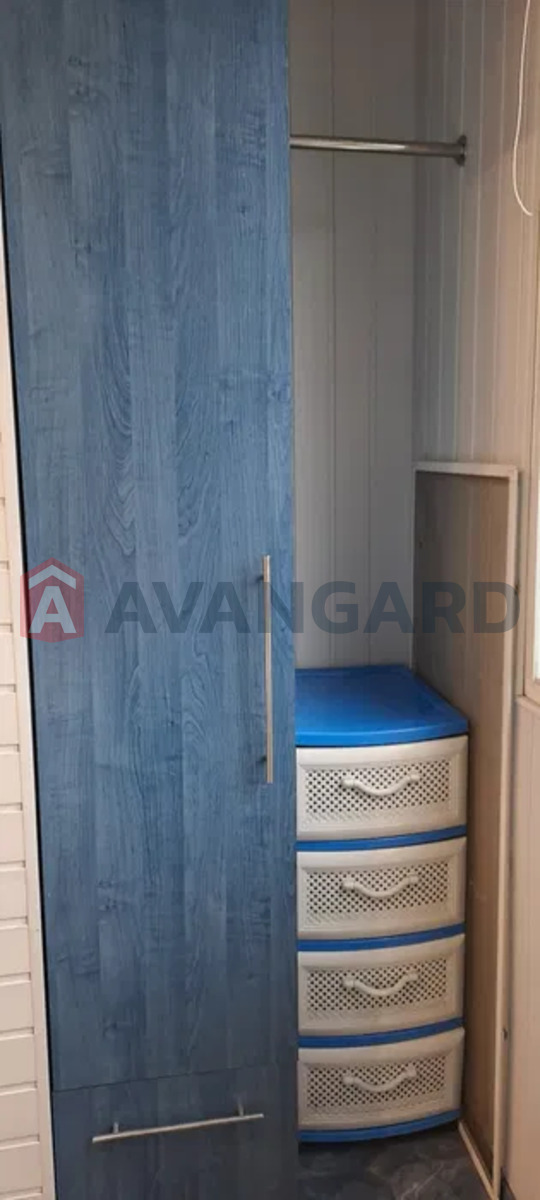 1 . , 28/-/4 . ., 2/9   15