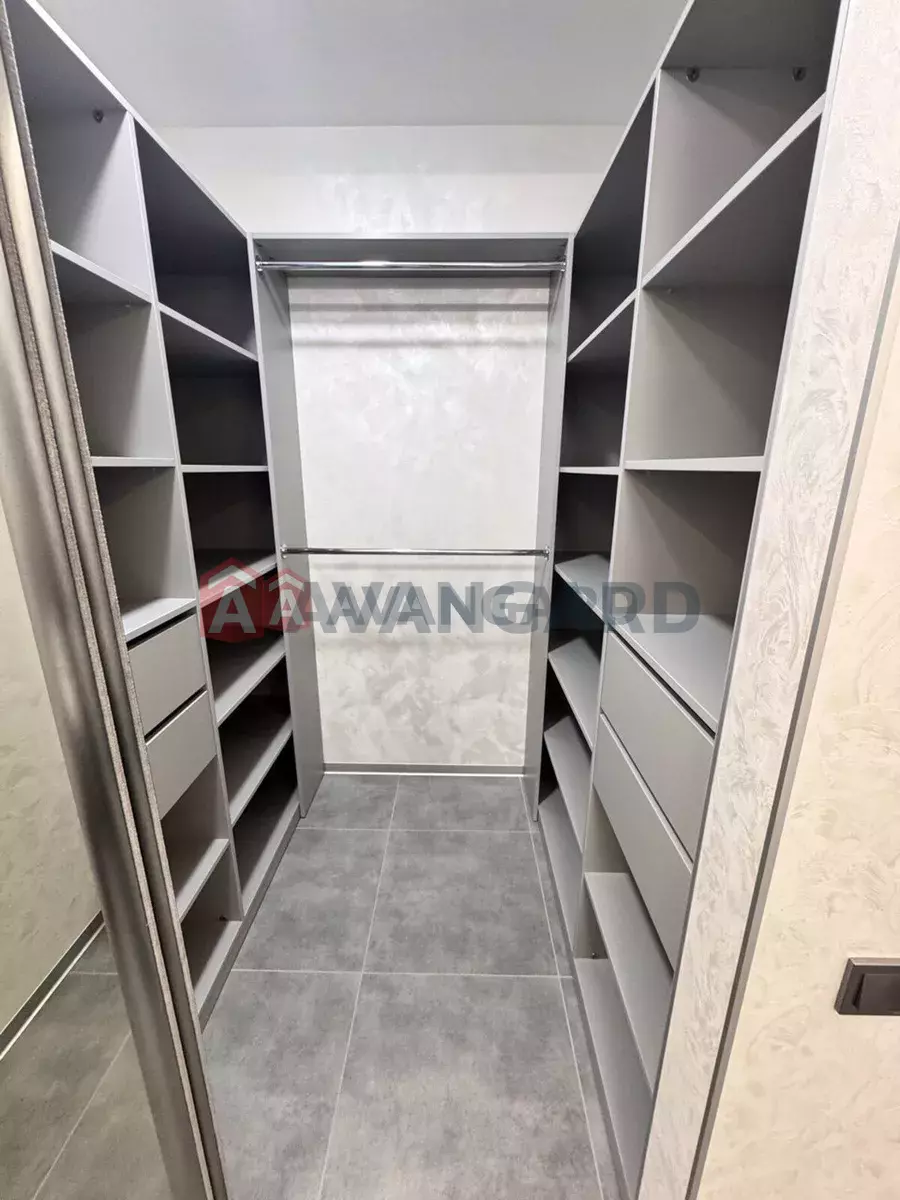 1 кім. квартира, 48/12/20 кв. м., 2/10 поверх фото 8 1 кім. квартира, 48/12/20 кв. м., 2/10 поверх фото 8