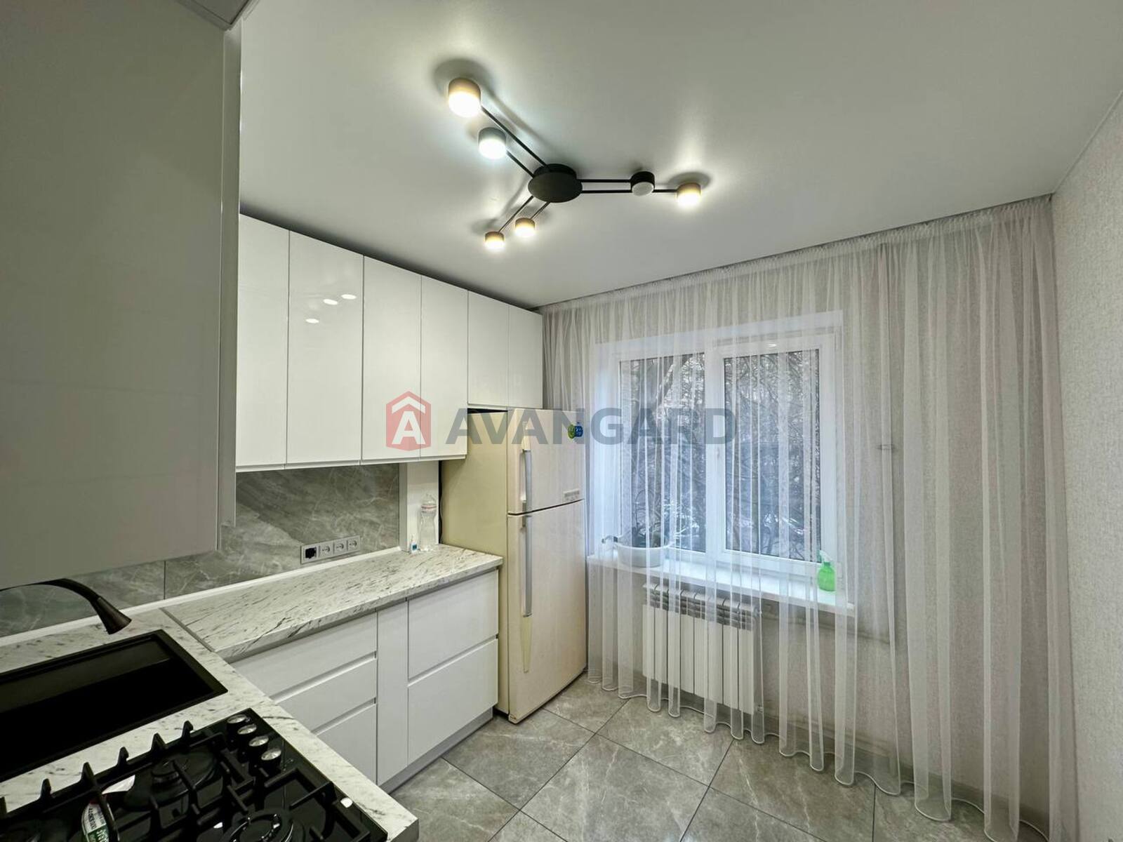 2 . , 53/-/9 . ., 3/9   2