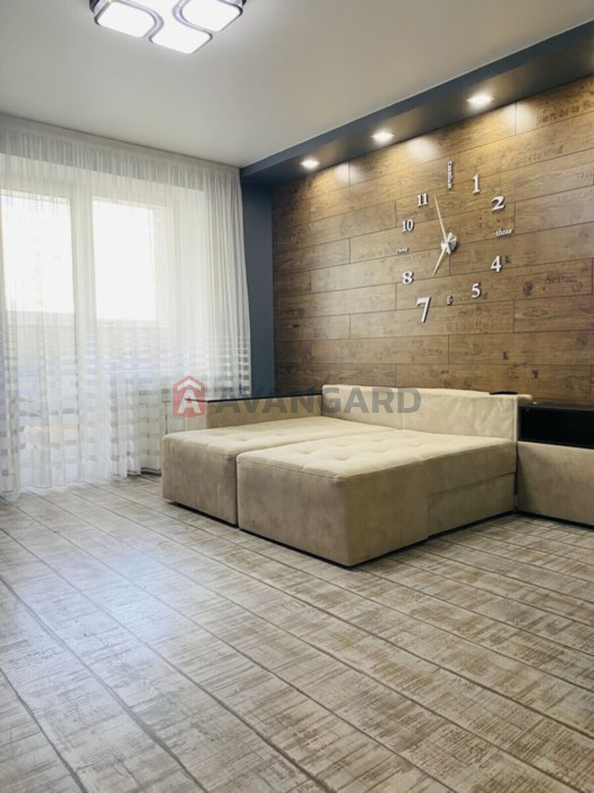 2 ��. ��������, 74/-/11 ��. �., 1/10 ������ ���� 2