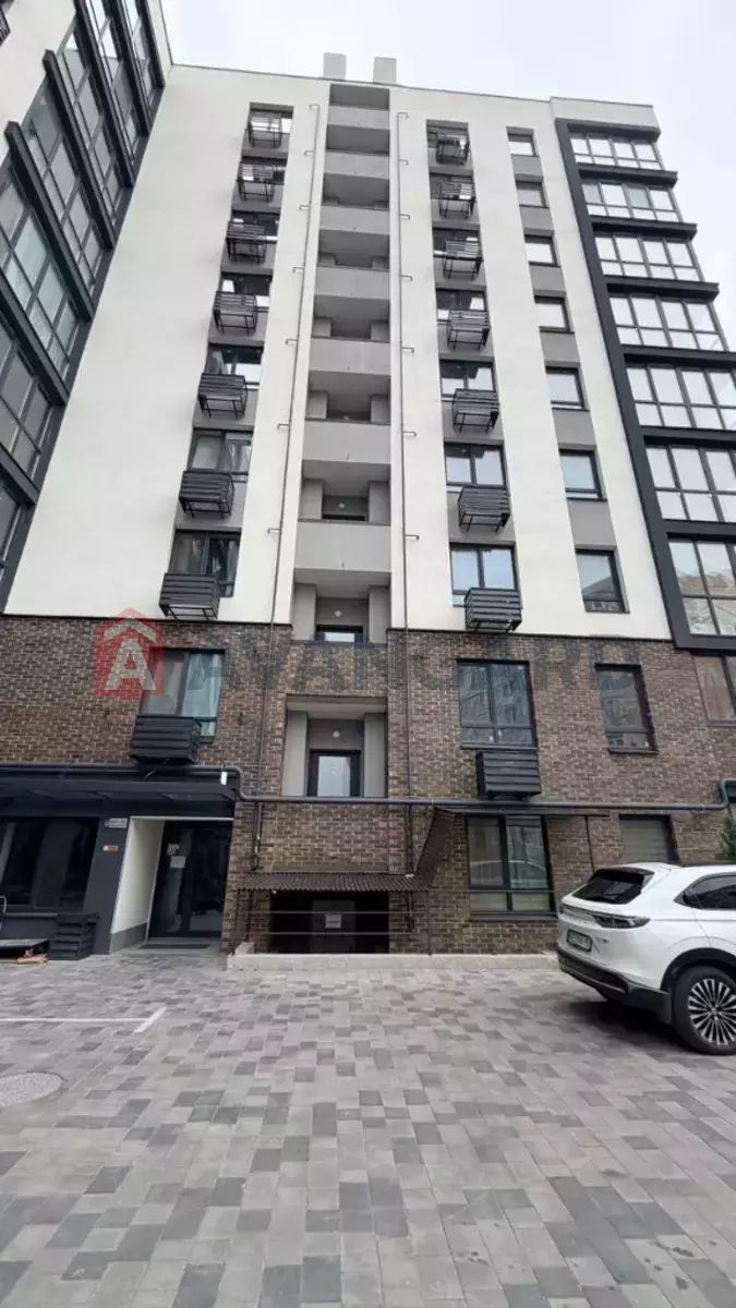 3 ��. ��������, 79/-/- ��. �., 5/9 ������ ���� 1