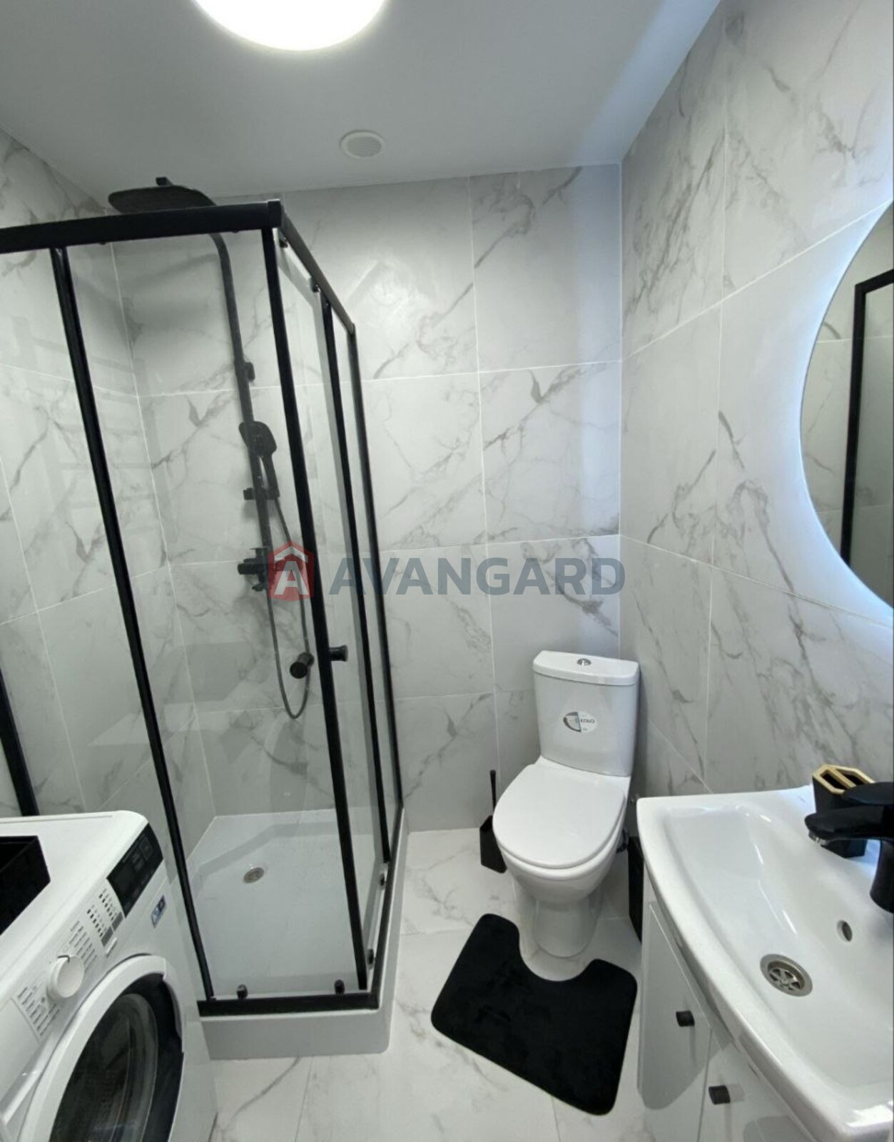 1 ����. ��������, 25/-/13 ��. �., 2/5 ���� ���� 13