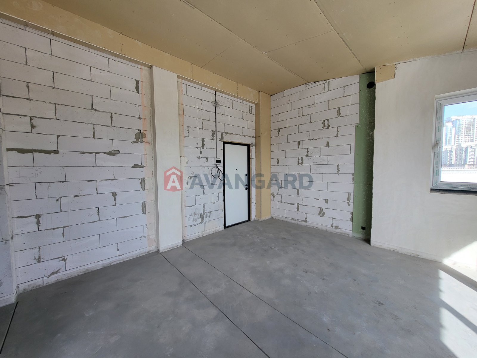 1 ����. ��������, 38/10/18,2 ��. �., 2/5 ���� ���� 13