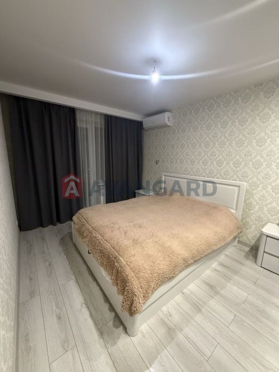 2 ����. ��������, 52/-/8 ��. �., 6/9 ���� ���� 1