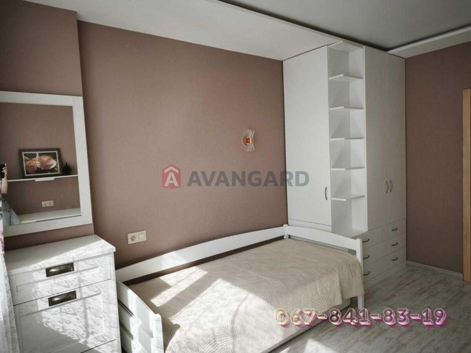 2 комн. квартира, 70/-/24 кв. м., 11/13 этаж фото 9 2 комн. квартира, 70/-/24 кв. м., 11/13 этаж фото 9